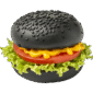Delicious Burger