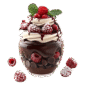 Beyond Ice-cream