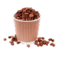 Best Macchiato Coffee